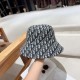 2024SS Hat DIOR Dior A very popular model in Japan 2024SS Hat DIOR Dior A very popular model in Japan
