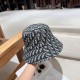 2024SS Hat DIOR Dior A very popular model in Japan 2024SS Hat DIOR Dior A very popular model in Japan