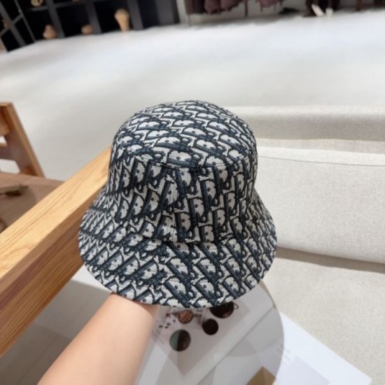 2024SS Hat DIOR Dior A very popular model in Japan 2024SS Hat DIOR Dior A very popular model in Japan