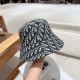 2024SS Hat DIOR Dior A very popular model in Japan 2024SS Hat DIOR Dior A very popular model in Japan