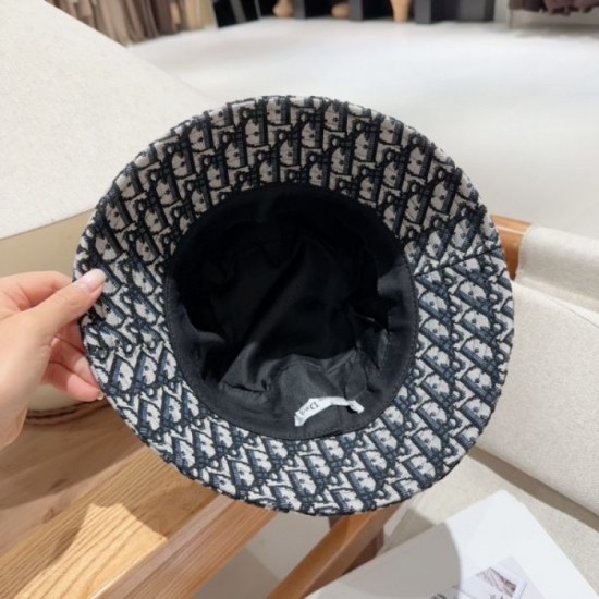 2024SS Hat DIOR Dior A very popular model in Japan 2024SS Hat DIOR Dior A very popular model in Japan