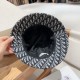 2024SS Hat DIOR Dior A very popular model in Japan 2024SS Hat DIOR Dior A very popular model in Japan