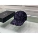 2024SS Hat DIOR Stylish atmosphere 2024SS Hat DIOR Stylish atmosphere