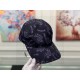 2024SS Hat DIOR Stylish atmosphere 2024SS Hat DIOR Stylish atmosphere