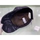 2024SS Hat DIOR Stylish atmosphere 2024SS Hat DIOR Stylish atmosphere