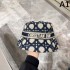 2024SS Hat DIOR Dior Now on limited time discount