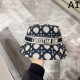 2024SS Hat DIOR Dior Now on limited time discount 2024SS Hat DIOR Dior Now on limited time discount