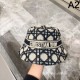 2024SS Hat DIOR Dior Now on limited time discount 2024SS Hat DIOR Dior Now on limited time discount