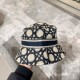 2024SS Hat DIOR Dior Now on limited time discount 2024SS Hat DIOR Dior Now on limited time discount