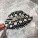 2024SS Hat DIOR Dior Now on limited time discount 2024SS Hat DIOR Dior Now on limited time discount