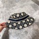 2024SS Hat DIOR Dior Now on limited time discount 2024SS Hat DIOR Dior Now on limited time discount