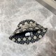 2024SS Hat DIOR Dior Now on limited time discount 2024SS Hat DIOR Dior Now on limited time discount