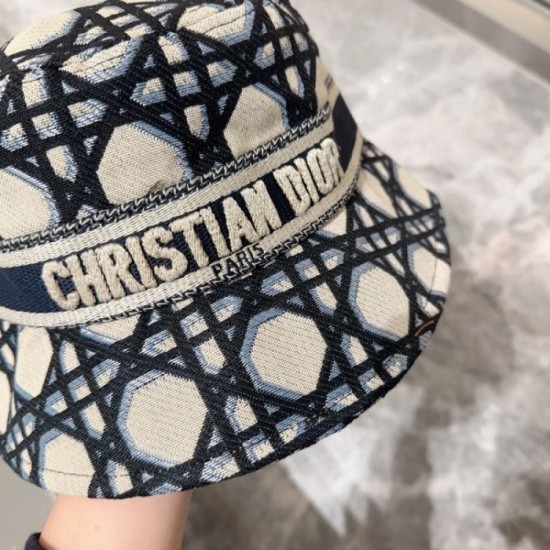 2024SS Hat DIOR Dior Now on limited time discount 2024SS Hat DIOR Dior Now on limited time discount