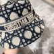 2024SS Hat DIOR Dior Now on limited time discount 2024SS Hat DIOR Dior Now on limited time discount