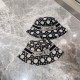 2024SS Hat DIOR Dior Now on limited time discount 2024SS Hat DIOR Dior Now on limited time discount