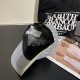 2024SS Hat DIOR Dior A very popular model in Japan 2024SS Hat DIOR Dior A very popular model in Japan