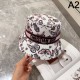 2024SS Hat DIOR Dior is sure to be a hit this year too 2024SS Hat DIOR Dior is sure to be a hit this year too