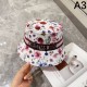 2024SS Hat DIOR Dior is sure to be a hit this year too 2024SS Hat DIOR Dior is sure to be a hit this year too