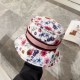 2024SS Hat DIOR Dior is sure to be a hit this year too 2024SS Hat DIOR Dior is sure to be a hit this year too
