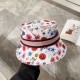 2024SS Hat DIOR Dior is sure to be a hit this year too 2024SS Hat DIOR Dior is sure to be a hit this year too