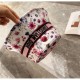 2024SS Hat DIOR Dior is sure to be a hit this year too 2024SS Hat DIOR Dior is sure to be a hit this year too