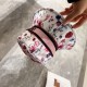 2024SS Hat DIOR Dior is sure to be a hit this year too 2024SS Hat DIOR Dior is sure to be a hit this year too