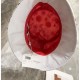 2024SS Hat DIOR Dior is sure to be a hit this year too 2024SS Hat DIOR Dior is sure to be a hit this year too