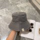 2024SS Hat DIOR Dior Popular Let Shop 2024SS Hat DIOR Dior Popular Let Shop