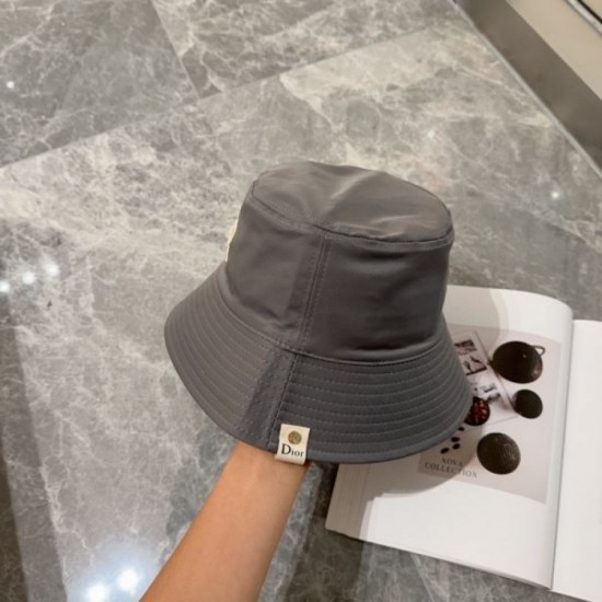 2024SS Hat DIOR Dior Popular Let Shop 2024SS Hat DIOR Dior Popular Let Shop