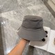 2024SS Hat DIOR Dior Popular Let Shop 2024SS Hat DIOR Dior Popular Let Shop