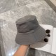 2024SS Hat DIOR Dior Popular Let Shop 2024SS Hat DIOR Dior Popular Let Shop
