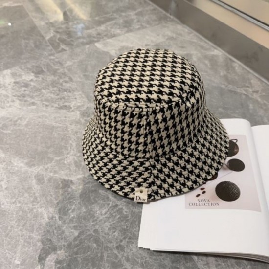 2024SS Hat DIOR Dior Popular Let Shop 2024SS Hat DIOR Dior Popular Let Shop