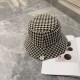 2024SS Hat DIOR Dior Popular Let Shop 2024SS Hat DIOR Dior Popular Let Shop