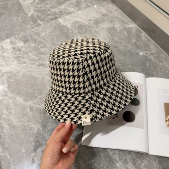 2024SS Hat DIOR Dior Popular Let Shop 2024SS Hat DIOR Dior Popular Let Shop