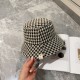 2024SS Hat DIOR Dior Popular Let Shop 2024SS Hat DIOR Dior Popular Let Shop