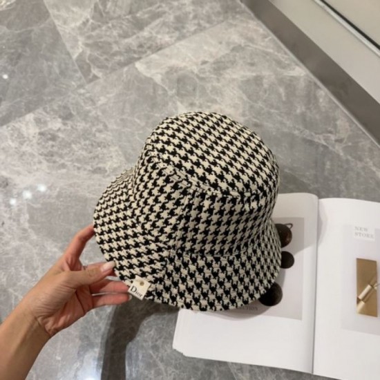 2024SS Hat DIOR Dior Popular Let Shop 2024SS Hat DIOR Dior Popular Let Shop