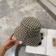 2024SS Hat DIOR Dior Popular Let Shop 2024SS Hat DIOR Dior Popular Let Shop