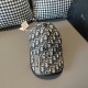 2024SS Hat DIOR Dior Most Popular Product 2024SS Hat DIOR Dior Most Popular Product
