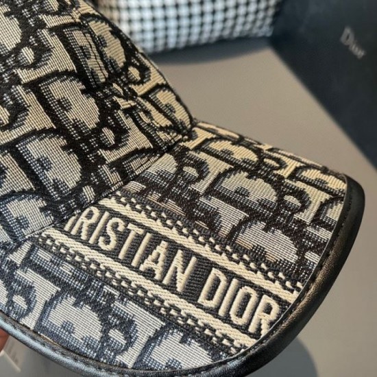 2024SS Hat DIOR Dior Most Popular Product 2024SS Hat DIOR Dior Most Popular Product