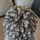 2024SS Hat DIOR Dior Most Popular Product 2024SS Hat DIOR Dior Most Popular Product