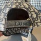 2024SS Hat DIOR Dior Most Popular Product 2024SS Hat DIOR Dior Most Popular Product