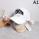 2024SS Hat DIOR Dior Spring/Summer Limited Collection 2024SS Hat DIOR Dior Spring/Summer Limited Collection