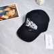2024SS Hat DIOR Dior Spring/Summer Limited Collection 2024SS Hat DIOR Dior Spring/Summer Limited Collection