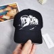 2024SS Hat DIOR Dior Spring/Summer Limited Collection 2024SS Hat DIOR Dior Spring/Summer Limited Collection