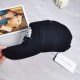 2024SS Hat DIOR Dior Spring/Summer Limited Collection 2024SS Hat DIOR Dior Spring/Summer Limited Collection