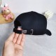 2024SS Hat DIOR Dior Spring/Summer Limited Collection 2024SS Hat DIOR Dior Spring/Summer Limited Collection