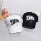 2024SS Hat DIOR Dior Spring/Summer Limited Collection 2024SS Hat DIOR Dior Spring/Summer Limited Collection