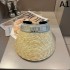 2024SS Hat DIOR Dior Popular new item for this summer
