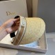 2024SS Hat DIOR Dior Popular new item for this summer 2024SS Hat DIOR Dior Popular new item for this summer