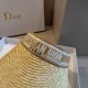 2024SS Hat DIOR Dior Popular new item for this summer 2024SS Hat DIOR Dior Popular new item for this summer